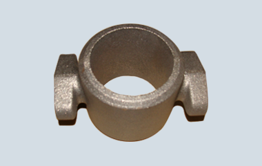 Auto parts