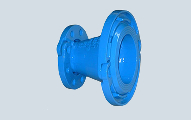 Pipe fittings
